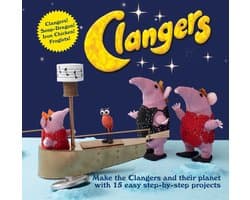 Clangers