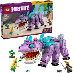 LEGO® Fortnite® Klombo - 77077 — thumbnail 17