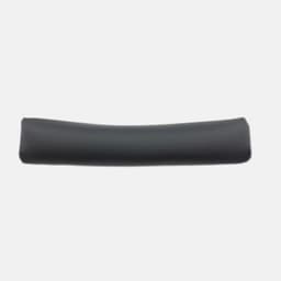 Geschikt voor JBL Tune T700BT T710 720 T750BTNC T760NC - Overhoofdhoesjes - Overhoofdhoesjes - Zwart — thumbnail 5
