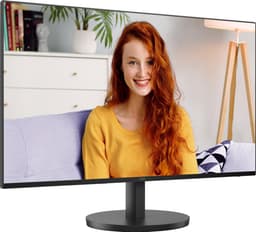 Gaming-Monitor AOC 27B3CA2 Full HD 27" 100 Hz — thumbnail 5