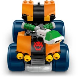 LEGO® Super Mario™: Mario Kart™ – Bowsers Kasteel - 72039 — thumbnail 6