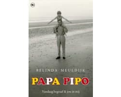 Papa pipo