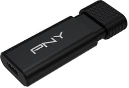 2TB USB Type-C Flashdrive - Tot 1000 MB/s Lezen en 800 MB/s Schrijven, Hoogwaardige Gegevensopslag en -Overdracht — thumbnail 2