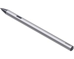 BOOX InkSense Plus - Actieve Styluspen met zijknop voor BOOX Go 7 & Go 7 Color Gen II (niet voor 1e generatie Go color 7)