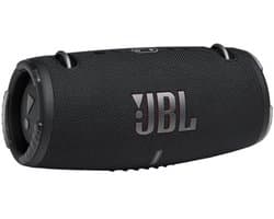 Draadloze Draagbare Waterdichte Bluetooth Speaker met 15 Uur Batterijduur