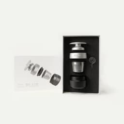 OutIn - Nano Basket Plus – Dubbele Espresso Filterbakje — thumbnail 3