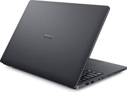 "DELL Pro Max 16 MC16250 Intel Core Ultra 7 265H Mobiel werkstation 40,6 cm (16"") Full HD+ 16 GB DDR5-SDRAM 512 GB SSD NVIDIA RTX PRO 500 Blackwell Wi-Fi 7 (802.11be) Windows 11 Pro Engels Zwart" — thumbnail 2