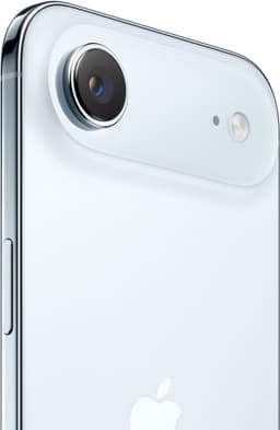 Apple iPhone Air - 256GB - Sky Blue — thumbnail 2