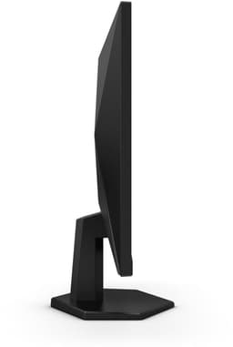 Monitor AOC Q27G42XNE LED 27" — thumbnail 16