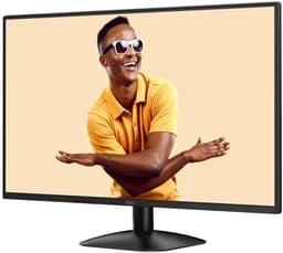 Monitor AOC 27B31H Full HD 27" — thumbnail 18