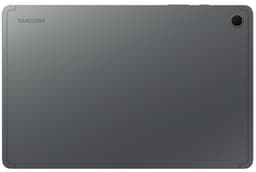Samsung Galaxy Tab S10 Lite 5G - 128GB - Grijs — thumbnail 3