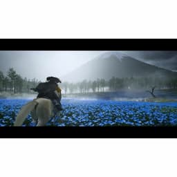 Ghost of Yōtei - PS5 — thumbnail 13