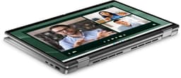 Dell Latitude 7450 (6R1K4) 14'' 2-in-1 laptop — thumbnail 4