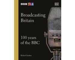 Broadcasting Britain