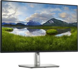 DELL TFT P2725H 68.6cm IPS 27''/1920x1080/HDMI/VGA/DP — thumbnail 5