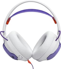 JBL Quantum 250 Wit — thumbnail 2
