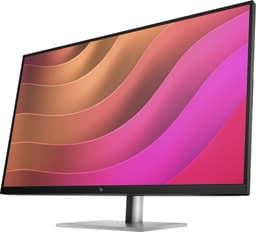 E32k G5 4K USB C-monitor — thumbnail 3