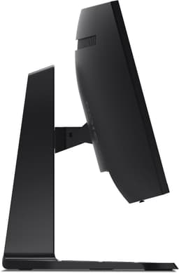 Lenovo Legion R34w-30 - Ultrawide QHD LCD monitor - 34 inch - 180Hz — thumbnail 3