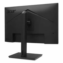 Monitor Acer UM.QB7EE.G06 Full HD 23,8" — thumbnail 5