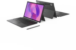 Lenovo Idea Tab Pro – 8GB RAM – 256GB – Grijs – Inclusief Tab Pen Plus — thumbnail 10