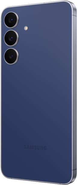 Samsung Galaxy S25 FE SM-S731B/DS 17 cm (6.7") Dual SIM Android 16.0 5G USB Type-C 8 GB 512 GB 4900 mAh Marineblauw — thumbnail 5