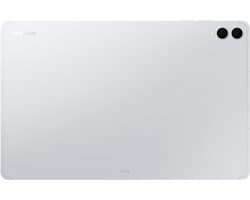 Samsung Galaxy Tab S11 Ultra - 5G - 256GB - Zilver