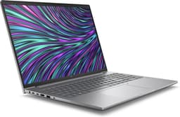 HP - ZBOOK POWER G11- 16” Full HD 400 nits - Intel Ultra 7 165H - 32 GB DDR 5 - 1 TB SSD - RTX 2000 ADA 8GB — thumbnail 5