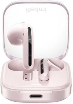 Xiaomi Draadloze Oordopjes Redmi Buds 6 Actief Voor Android-Telefoon — thumbnail 2