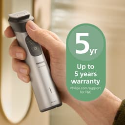 Philips Series 9000 15-in-1 MG9531/15 — thumbnail 5