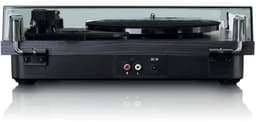 Lenco Platenspeler - Ingebouwde Speakers - Auto-stop - LS-10WD - Hout — thumbnail 2
