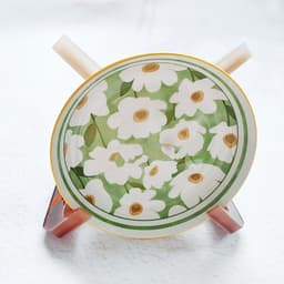 Siliconen Mould voor DIY Plate Stand, Flexibele en Duurzame Houder voor Mobiele Telefoon, Ideaal voor Kantoor en Restaurant — thumbnail 2