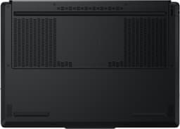Lenovo Legion 5 15AHP11 - 83Q70051MH - QWERTY — thumbnail 2