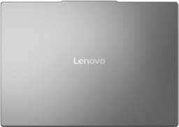 Lenovo IdeaPad Slim 5 14AHP11 AMD Ryzen™ 5 240 Laptop 35,6 cm (14") WUXGA 16 GB DDR5-SDRAM 512 GB SSD Wi-Fi 6 (802.11ax) Windows 11 Home Engels Grijs — thumbnail 4