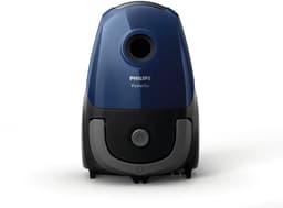 Philips PowerGo FC8240/09 - Stofzuiger met zak — thumbnail 11
