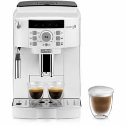 De'Longhi Magnifica S - ECAM 22.110.W - Automatische koffiemachine - Espressomachine - 1,8 L — thumbnail 1
