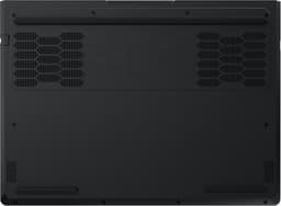 Lenovo Legion Pro 5 Serie - Laptop - Intel Core Ultra 7 - NVIDIA RTX 5070 - 32GB RAM - 1TB SSD — thumbnail 4