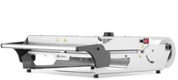 Hendi DUAL - Keukenmachine - 2 Matrijzen - 1400 W - Stalen Behuizing — thumbnail 2