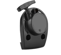 Dailygoods- Startkoord vervangingsonderdeel - Geschikt voor GX35 - GX35NT - HHT35S - Grasmaaier - Eenvoudig te gebruiken - Directe vervanging - Startmechanisme — thumbnail 4