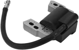 Dailygoods- Motorbobinemodule Universele Pasvorm - Vervangend Reserveonderdeel - Duurzaam Metaal - Verbeterde Prestaties - Krachtige Vonk - Efficiënte Verbranding - Bobine — thumbnail 1