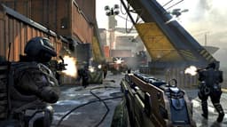 Call of Duty: Black Ops 2 - PS3 — thumbnail 4