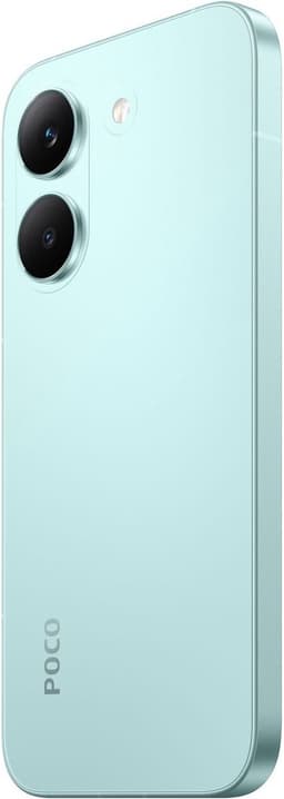 Smartphone-POCO X8 Pro-8GB+256GB-Groen — thumbnail 8