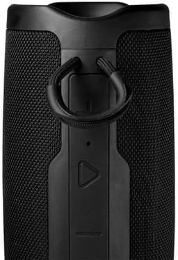 Boompods Beachboom Mono draadloze luidspreker Zwart 5 W — thumbnail 3