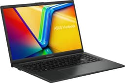 ASUS Vivobook Go 15 E1504FA-BQ5403W 15.6'' laptop — thumbnail 4