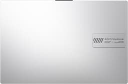 ASUS Vivobook Go 14 E1404FA-EB1244W - Laptop - 14 inch - Ryzen 5 - 16GB/512GB — thumbnail 4