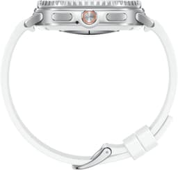 Samsung Galaxy Watch 8 Classic wit 46 mm — thumbnail 2