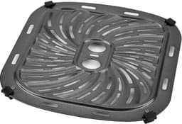 Daily Home - Airfryer - 6 Liter – 1700W Heteluchtfriteuse – Dubbel Verwarmingselement – Temperatuurbereik 80-200°C – ILAG Non-Stick PFAS-vrij – Smart Fryer - Airfryers - — thumbnail 4