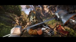 Kingdom Come: Deliverance II - PS5 — thumbnail 3
