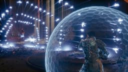 SAROS - PS5 — thumbnail 2
