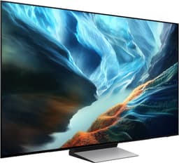 Samsung OLED 83" S90H (2026) — thumbnail 4