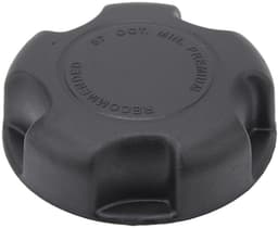 De Geschikt voor Polaris RZR 570 tankdop 5439075 (modellen 2012-2021) is een originele Geschikt voor lekvrije tankdop. — thumbnail 1